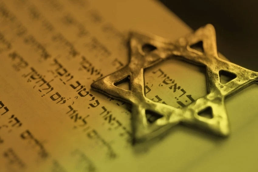 Σιωνισμός, Μυστικές εταιρείες & Γ’ ΠΠ – Αποκαλύψεις για την απόπειρα δολοφονίας κατά Ερντογάν – Βίντεο